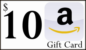 GCprize