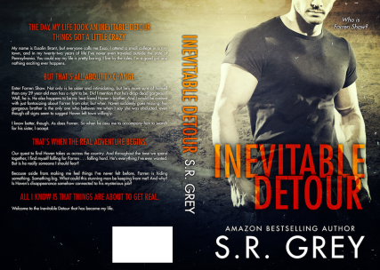 InevitableDetourforcoverrevealssmalljacket