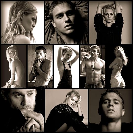  photo PicMonkeyCollagecaptured.jpg