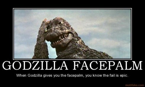  photo epic-facepalm-gif-i11_zpsa174efdd.jpg