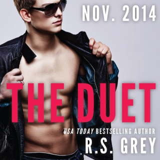 Image and video hosting by TinyPic