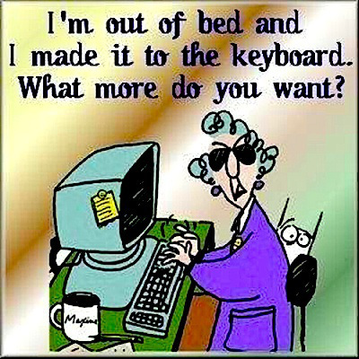 d9fadc35ef3665e289b712ba3433c3ee