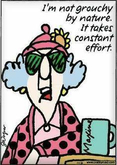 e18ac4f59113108ac87498a1f4d22af4