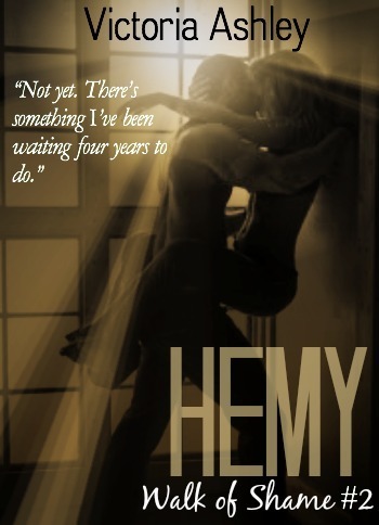  photo Hemy_zpsb2e6dd8a.jpg