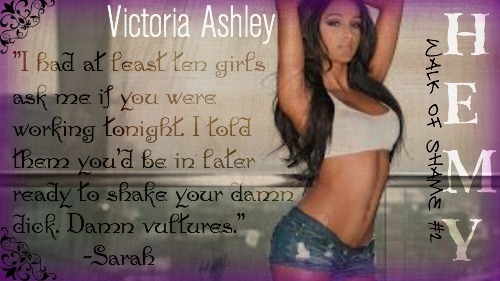  photo hemy3_zps7b23f1f9.jpg