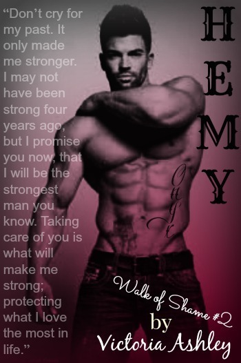  photo Hemy6_zps06ca6b69.jpg