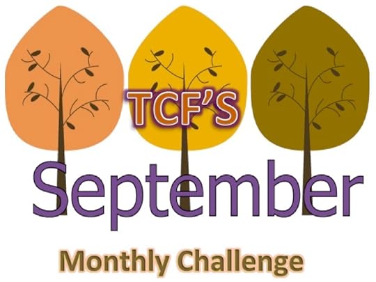  photo Slide1_zps972352f8.jpg