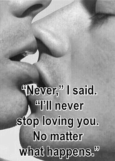  photo oie_A5WXlXxedpbk_zpscf9d1b8f.jpg