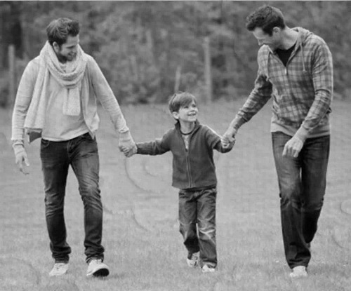  photo oie_1316259ERomw25w_zpsb479bef0.jpg