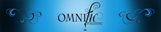 http://omnificpublishing.com/index.php?main_page=product_info&cPath=&products_id=154&zenid=f18021ae720b66c77098a2f28d6c9d44