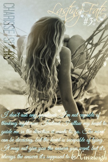  photo kinzleighteaser_zps56443a8b.jpg