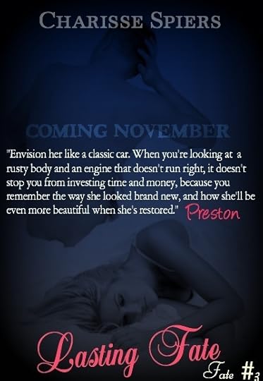  photo lastingteaser4_zps2eea5fa5.jpg