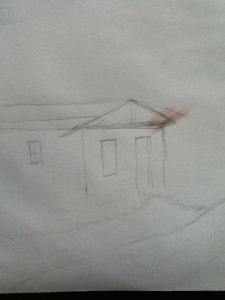 Scribble