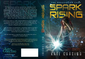 Spark Rising_FINAL