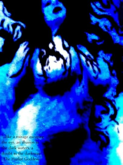 Dark Fantasy/ Erotic Horror available at: http://damnationbooks.com/book.php?isbn=9781629291079 http://www.amazon.com/dp/1629291080/?tag=iauthor00-20 http://www.amazon.co.uk/Harlot-Goddess-N-Onym/dp/1629291080/ref=sr_1_1?s=books&ie=UTF8&qid=1401141458&sr=1-1&keywords=The+Harlot+Goddess http://www.barnesandnoble.com/w/the-harlot-goddess-onym-n-author/1118586701?ean=9781629291079 http://www.abebooks.com/servlet/BookDetailsPL?bi=11956526026&searchurl=sts%3Dt%26amp%3Btn%3DThe%2BHarlot%2BGoddess http://www.alibris.com/The-Harlot-Goddess-N-Onym/book/25836864?matches=4 http://www.chapters.indigo.ca/books/the-harlot-goddess/9781629291086-item.html?ikwid=The+Harlot+Goddess&ikwsec=Home http://www.indiebound.org/book/9781629291086 http://www.powells.com/s?author=N.%20Onym http://www.bookdepository.com/Harlot-Goddess-N-Onym/9781629291086 http://www.waterstones.com/waterstonesweb/products/n-+onym/kim+coghlan/ash+arceneaux/the+harlot+goddess+28ebook29/10326762/ https://www.overdrive.com/media/1529300/the-harlot-goddess http://www.promotehorror.com/2014/06/the-harlot-goddess.html