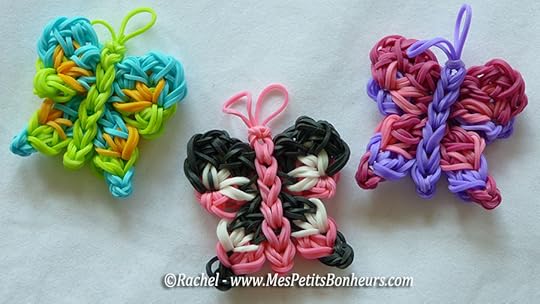 papillon-elastique-trois-couleurs-tuto