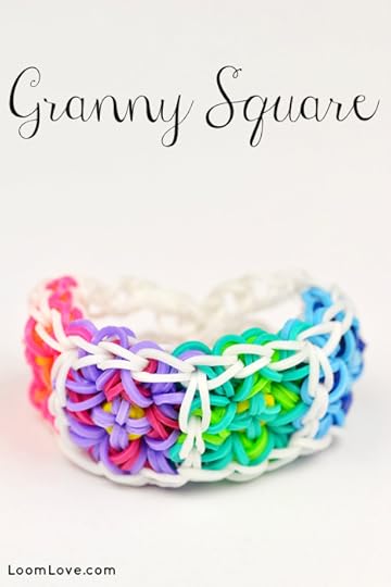 granny-square-rainbow-loom-g