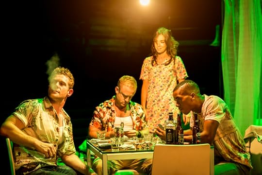 2014-08-09-YVStreetcarCast_Photo_by_Johan_Persson.jpg