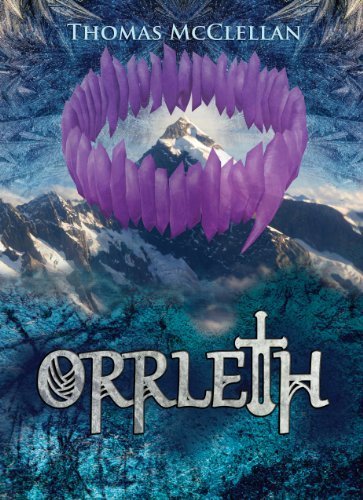 Orrleth