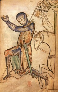Psalter.8-Kneeling-Knight-Westminster-Psalter