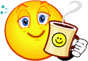 coffee-png