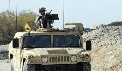 humvee_gunner1