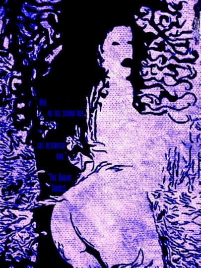Dark Fantasy/ Evil Erotica available at: http://damnationbooks.com/book.php?isbn=9781629291079 http://www.amazon.com/dp/1629291080/?tag=iauthor00-20 http://www.amazon.co.uk/Harlot-Goddess-N-Onym/dp/1629291080/ref=sr_1_1?s=books&ie=UTF8&qid=1401141458&sr=1-1&keywords=The+Harlot+Goddess http://www.barnesandnoble.com/w/the-harlot-goddess-onym-n-author/1118586701?ean=9781629291079 http://www.abebooks.com/servlet/BookDetailsPL?bi=11956526026&searchurl=sts%3Dt%26amp%3Btn%3DThe%2BHarlot%2BGoddess http://www.alibris.com/The-Harlot-Goddess-N-Onym/book/25836864?matches=4 http://www.chapters.indigo.ca/books/the-harlot-goddess/9781629291086-item.html?ikwid=The+Harlot+Goddess&ikwsec=Home http://www.indiebound.org/book/9781629291086 http://www.powells.com/s?author=N.%20Onym http://www.bookdepository.com/Harlot-Goddess-N-Onym/9781629291086 http://www.waterstones.com/waterstonesweb/products/n-+onym/kim+coghlan/ash+arceneaux/the+harlot+goddess+28ebook29/10326762/ https://www.overdrive.com/media/1529300/the-harlot-goddess http://www.promotehorror.com/2014/06/the-harlot-goddess.html