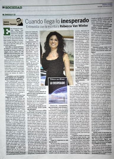 A13_DA_13-07-2014_Full (1) copia