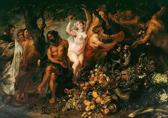 Pythagoras_advocating_vegetarianism_(1618-20);_Peter_Paul_Rubens