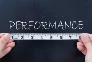 job performance