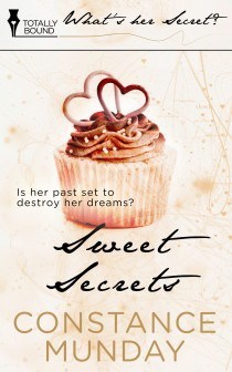 sweetsecrets