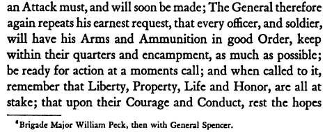 The Writings of George Washington from the Original Manuscript Sources 1745 George Washington John Clement Fitzpatrick David Maydole Matteson Google Books