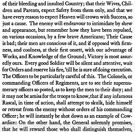 The Writings of George Washington from the Original Manuscript Sources 1745 George Washington John Clement Fitzpatrick David Maydole Matteson Google Books