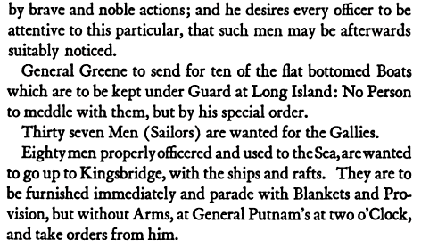 The Writings of George Washington from the Original Manuscript Sources 1745 George Washington John Clement Fitzpatrick David Maydole Matteson Google Books