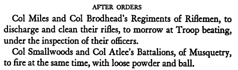 The Writings of George Washington from the Original Manuscript Sources 1745 George Washington John Clement Fitzpatrick David Maydole Matteson Google Books