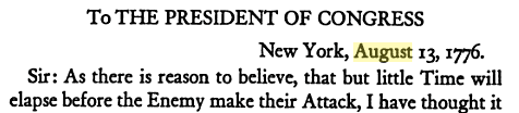 The Writings of George Washington from the Original Manuscript Sources 1745 George Washington John Clement Fitzpatrick David Maydole Matteson Google Books