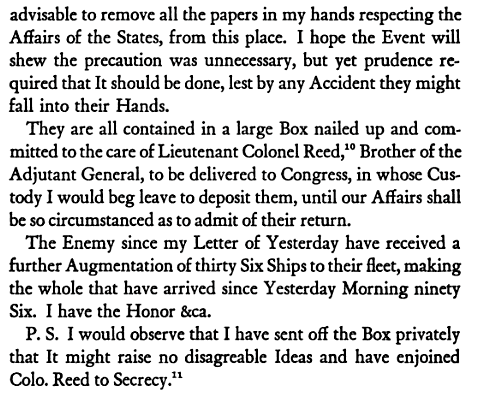 The Writings of George Washington from the Original Manuscript Sources 1745 George Washington John Clement Fitzpatrick David Maydole Matteson Google Books