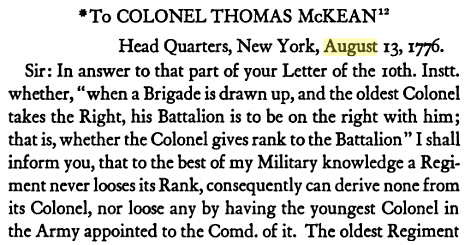 The Writings of George Washington from the Original Manuscript Sources 1745 George Washington John Clement Fitzpatrick David Maydole Matteson Google Books