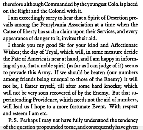 The Writings of George Washington from the Original Manuscript Sources 1745 George Washington John Clement Fitzpatrick David Maydole Matteson Google Books