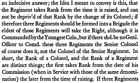 The Writings of George Washington from the Original Manuscript Sources 1745 George Washington John Clement Fitzpatrick David Maydole Matteson Google Books