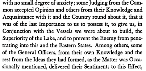 The Writings of George Washington from the Original Manuscript Sources 1745 George Washington John Clement Fitzpatrick David Maydole Matteson Google Books