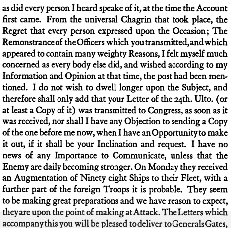 The Writings of George Washington from the Original Manuscript Sources 1745 George Washington John Clement Fitzpatrick David Maydole Matteson Google Books