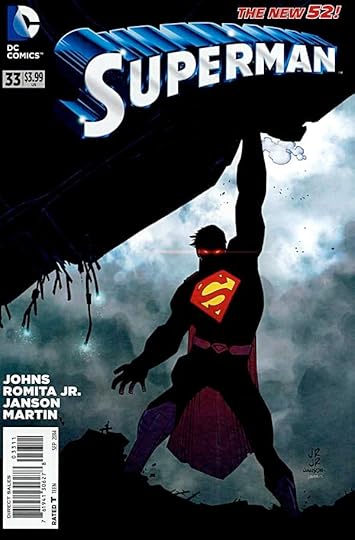 Superman33