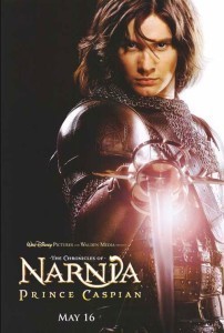 Prince-Caspian-picture