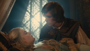 maleficent_princephillip