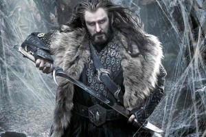 HDOS_Thorin_02