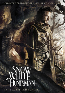 Snow-White-and-the-Huntsman_1