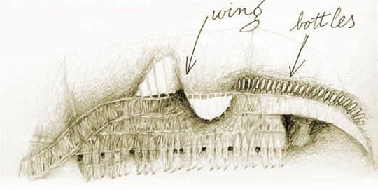Strandbeest