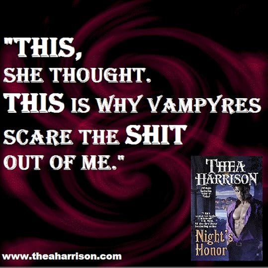 NH vampyre meme