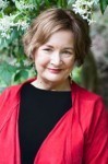 jackie-french-cr-kelly-sturgiss
